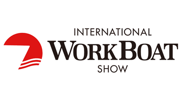 International WorkBoat Show 2023
