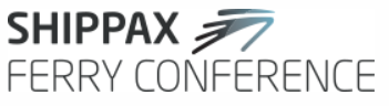 SHIPPAX FERRY CONFERENCE 01.- 03 April 2020